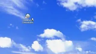CommPortal Desktop Installation