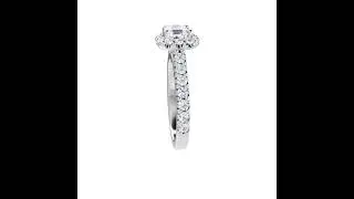 Matching Wedding Bands & Diamond  Engagement Rings Serving Massachusetts