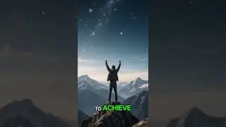 Believe in yourself.. #motivation #viral #shortvideos #inspiration #love