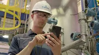 How to Configure Loop Integrity On A Rosemount 3051 Pressure Transmitter