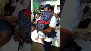 Poor Kids | Orphan Kids | Food Helping Video | Poor People Help Video | Helping Poor People #shorts