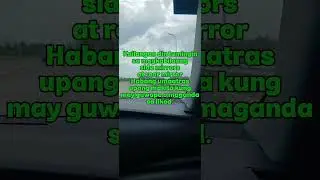 How to drive in vios A/T?driving Tutorial