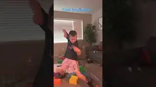 Linkzilla #funny #dance #techno