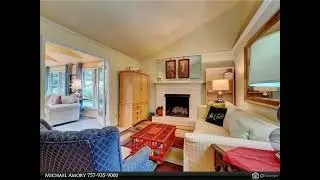Homes for Sale - 2829 Meadow Wood Drive E, Chesapeake, VA