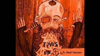 The Jacob Wayne Show - Ep.10 - 