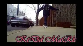 CeeWok 3 Way