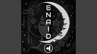 Enaid