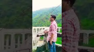 Short video #viral #video #imosonal_shorts_video #sad