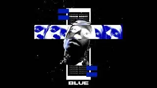 [FREE] A$ap Rocky x A$ap Mob Type Beat 2021 