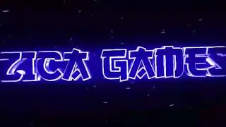 ZICA GAMES