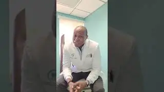 How to Prepare for Your Next Doctor's appointment.