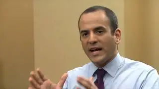 Evidence Based Practices in Criminal Justice Supervision and Detention (August 2013)