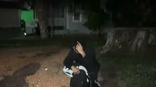 Aguiltycrxss & Slumpdaone - Dalorian (Official Music Video) : SHOT BY AION