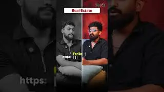 Strategies for Real Estate Ad