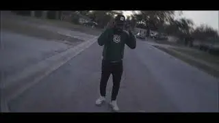 CMR - Karma (Music Video)