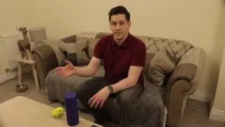 UE Megaboom Review.