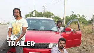 1888 | Official Trailer HD 2024 Indian Crime Thriller