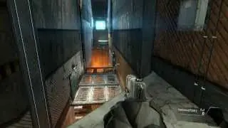 Titanfall - Online Command Reference Training