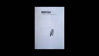 Corteche - Wind & Forest (1986)