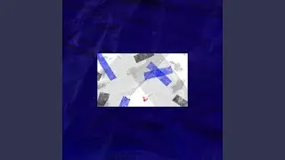 Fly shit ! (feat. GOTAYKA)