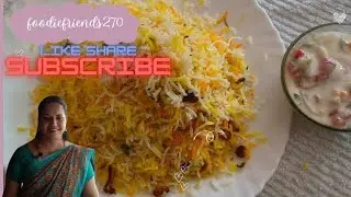 tried the delicious Fish Biryani  It s a must try for all biryani lovers! #biryani
