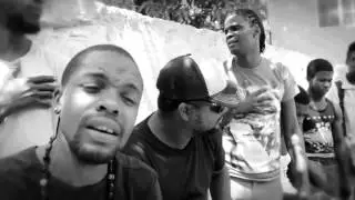 Singer J - Without You Lord (Official HD Video)
