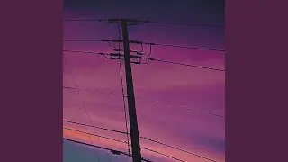 Think of You