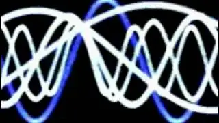 AudioWave