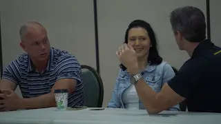 PROs Networking Group