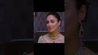 Most Beautiful Villain In 🇵🇰 Drama's 2024