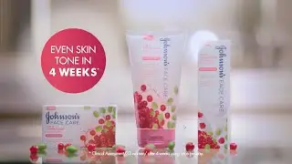 Johnsons Even Complexion Now Available On Jodiabaazar.com