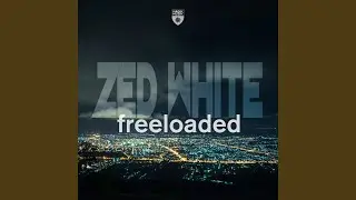 Freeloaded (Extended Mix)