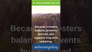 Happier life! #wellness #wellnessquotes