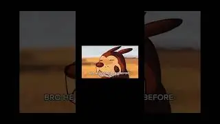 So i was playing bendy and well&hellip;💔#bendy #bendyandtheinkmachine #henrystein #inkdemon #gameplay
