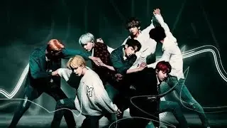 BTS trailer movie |Netflix| Special video/