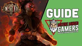 Path of Exile 2: My Settings for the Easiest Gameplay