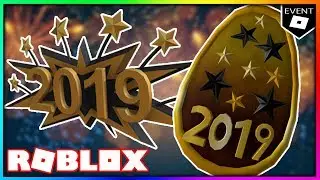 [LEAK] ROBLOX 2019 CATALOG ITEMS | Leaks and Prediction