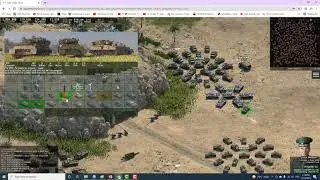 base   attack    force