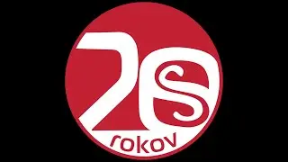 10. výročie MiniSpiritu