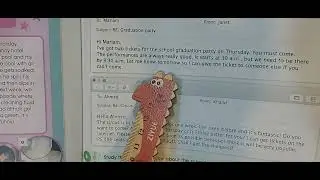 الثالث متوسط/الوحدة الثانية/الدرس السابع /بعنوان ( انشاء )
