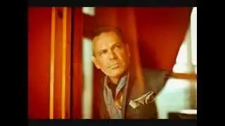 1619 Broadway   KURT ELLING wmv