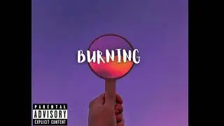 [FREE] Sad Acoustic Guitar Trippie Redd XXXTENTACION Type Beat |&ldquo;burning&rdquo; (LavigneTheProd x Cloud)