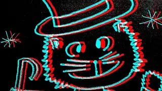 Steven Snakebite - I Can Feel The Darkness Pulling Me In