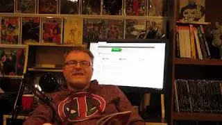 New Comic Wednesday on a Thursday, Comic Book Dad's Weekly Picks, Spider-Man...