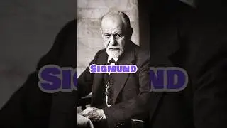 This Scientist Had A Crazy Addiction #history #history #historical #historyfun