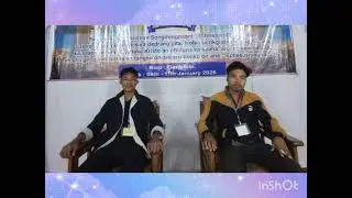 Garo gospel song//#suno#aisong