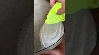 Очищувач для оббивки салону K2 Tapis 750 мл (K207M1) Код товару: K20116