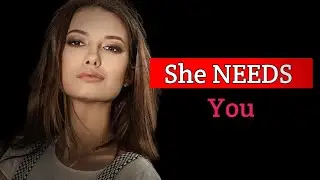 10 Subtle Signs Women Show When Desire Goes Unmet | Psychology, Relationships & Emotional Wellness