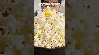 #popcorn #capsule #shorts #ytshorts #youtube #music #cricket #mrbeast #song #ai