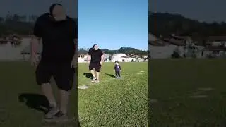 Correr   Mata Barata I